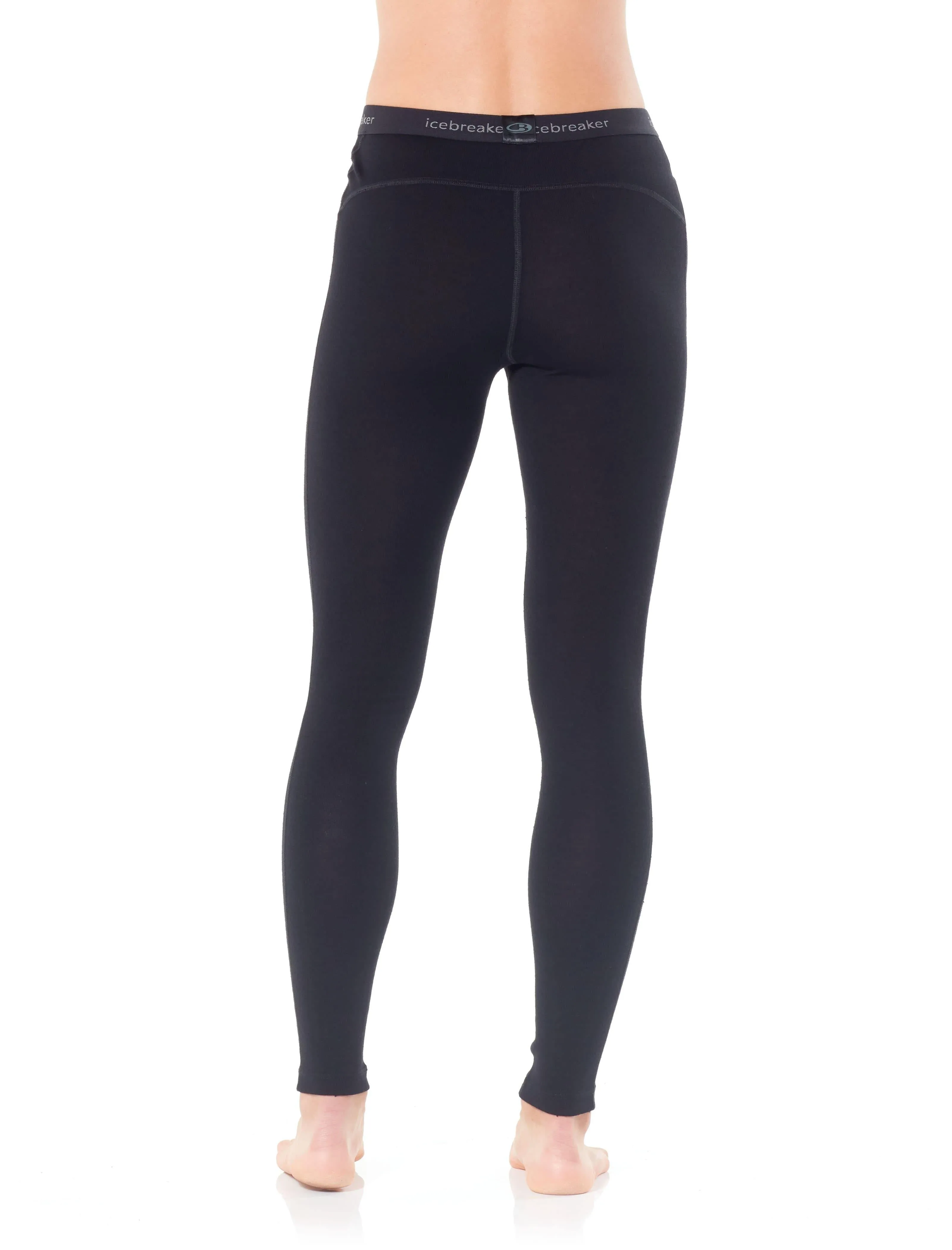 260 Tech Leggings Women's