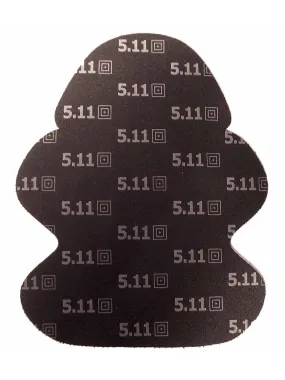 5.11 Tactical Knee Pads - Pair