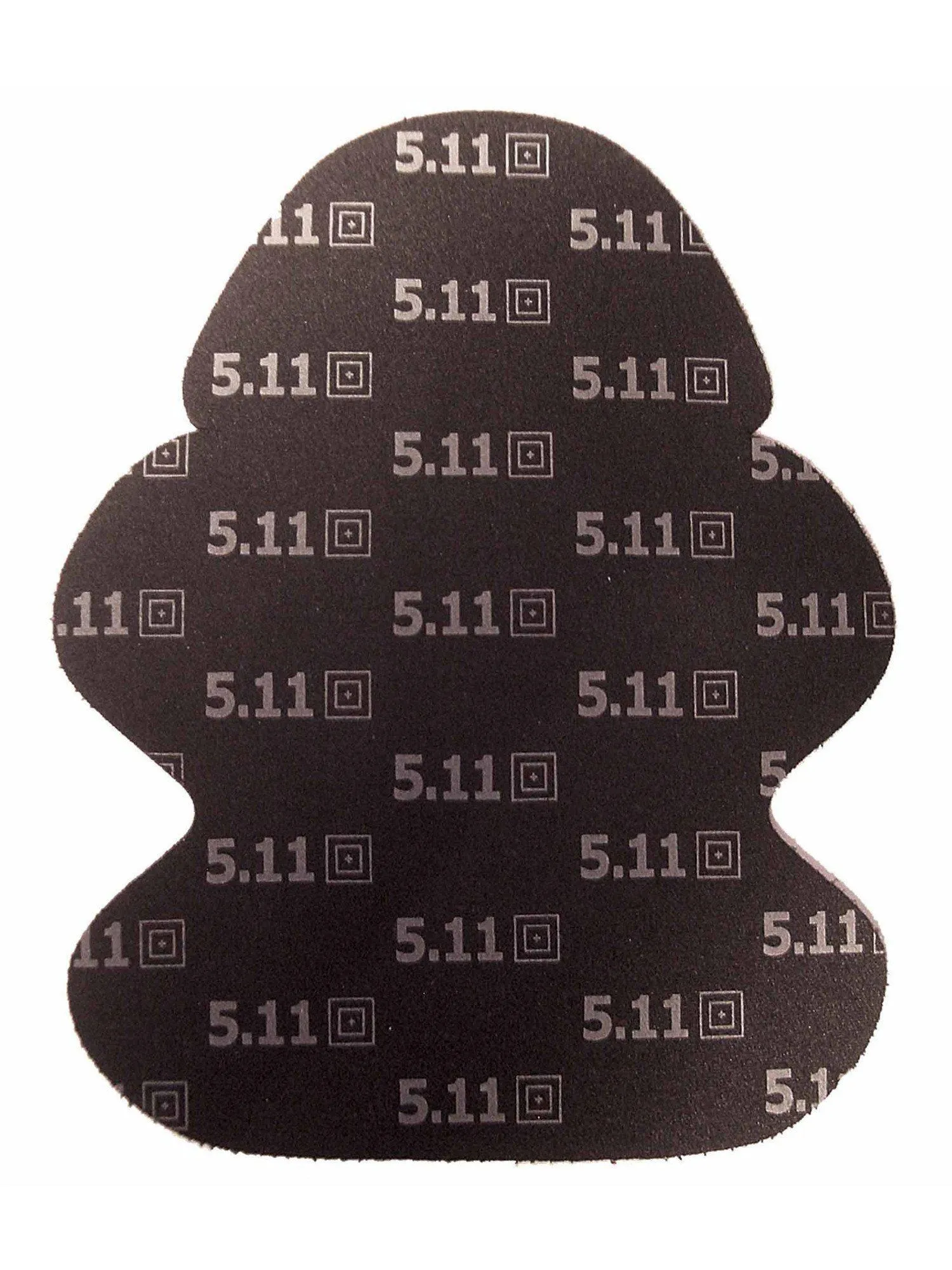 5.11 Tactical Knee Pads - Pair