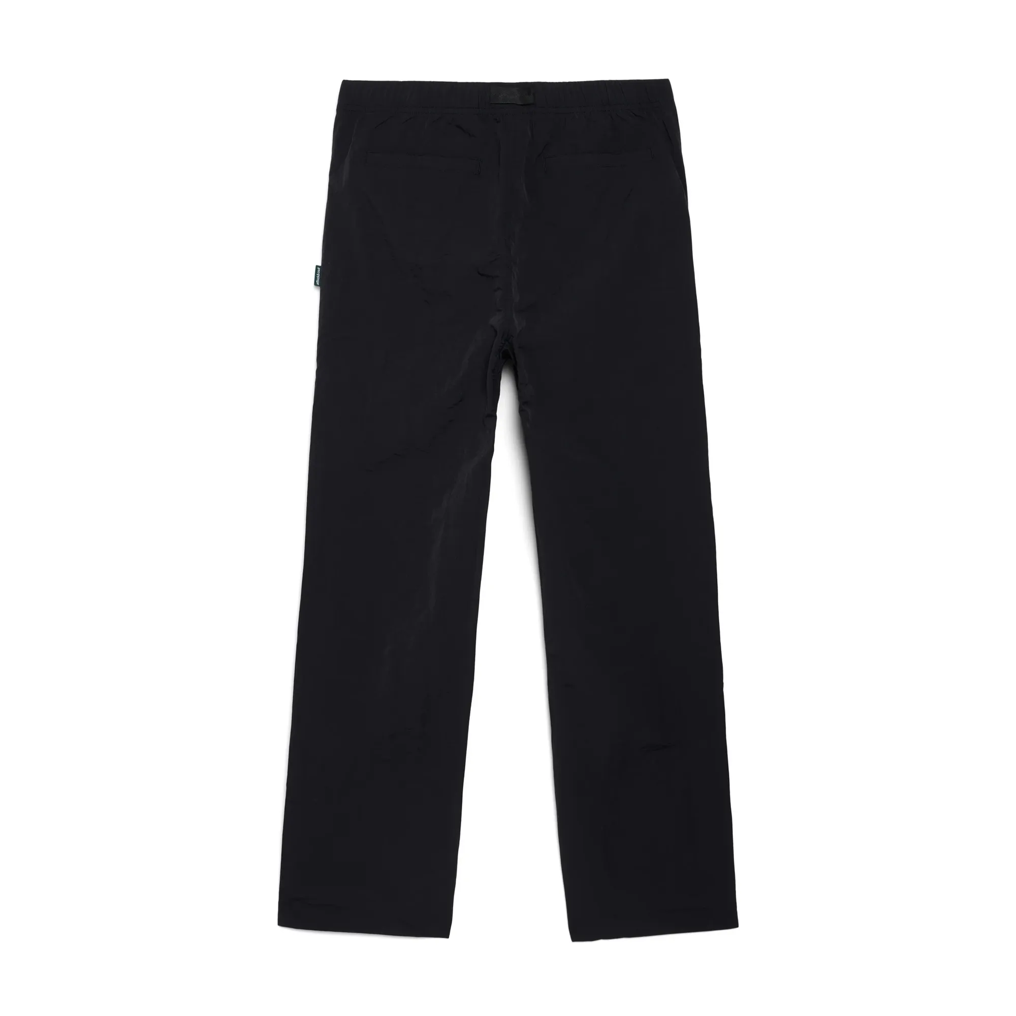 Afield Out Sierra Climbing Pants Black