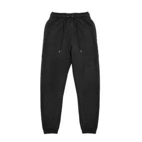 Air Jordan Mens Wordmark Fleece Pants