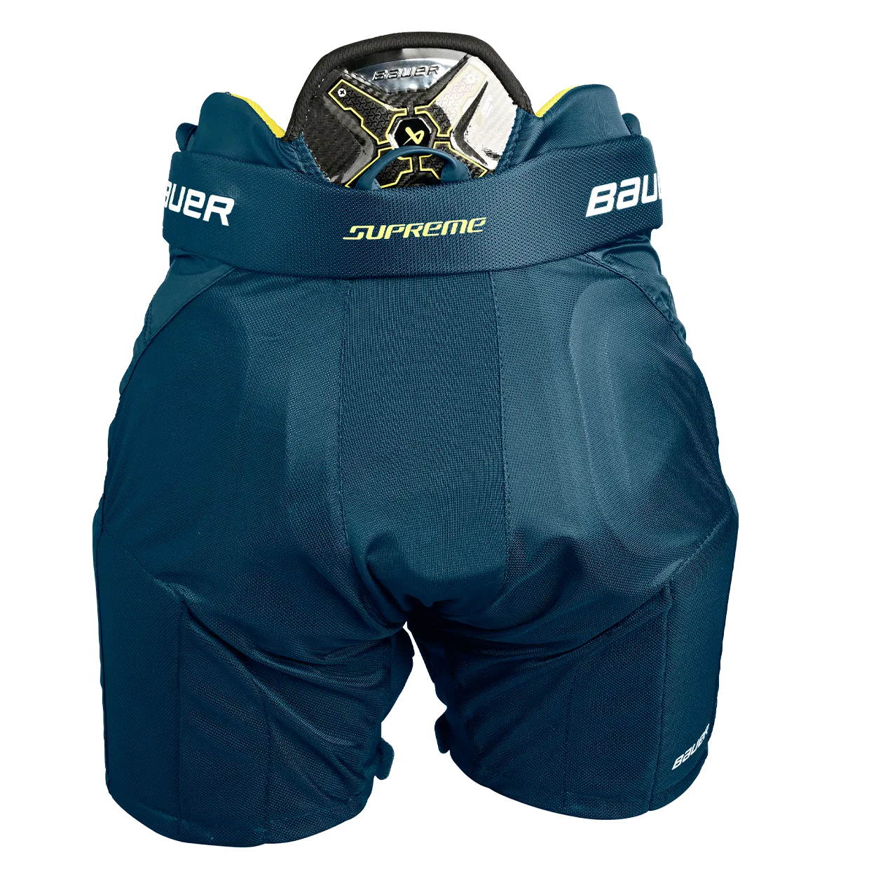 BAUER SUPREME MACH PANT YOUTH