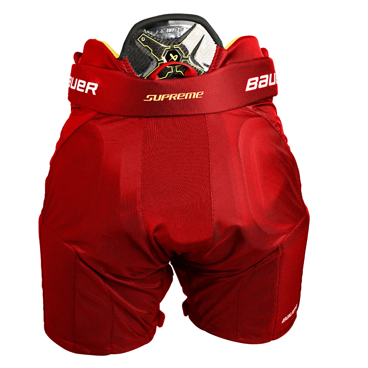 BAUER SUPREME MACH PANT YOUTH