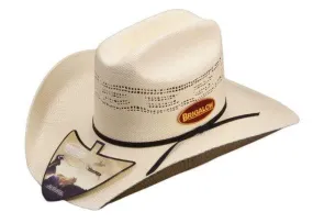 Brigalow Kids Bronco Hat