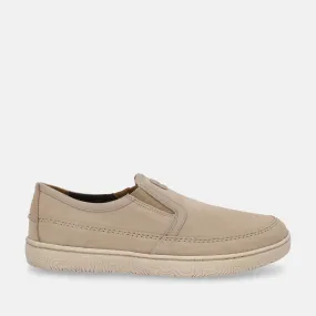 CLARKS HODSON STEP