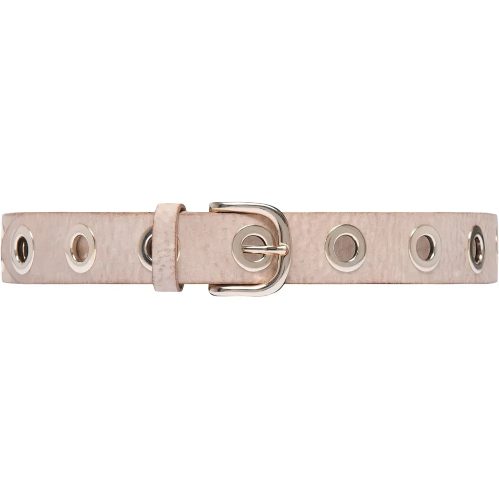 Depeche Wide Belt Sand