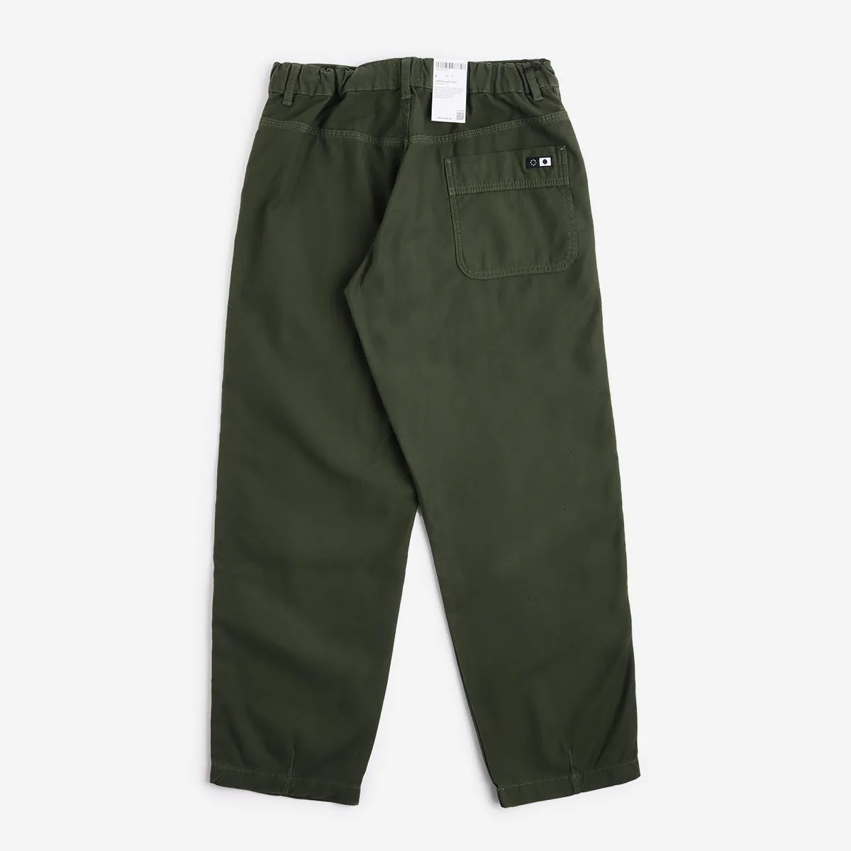 Edwin Labour Dart Pant