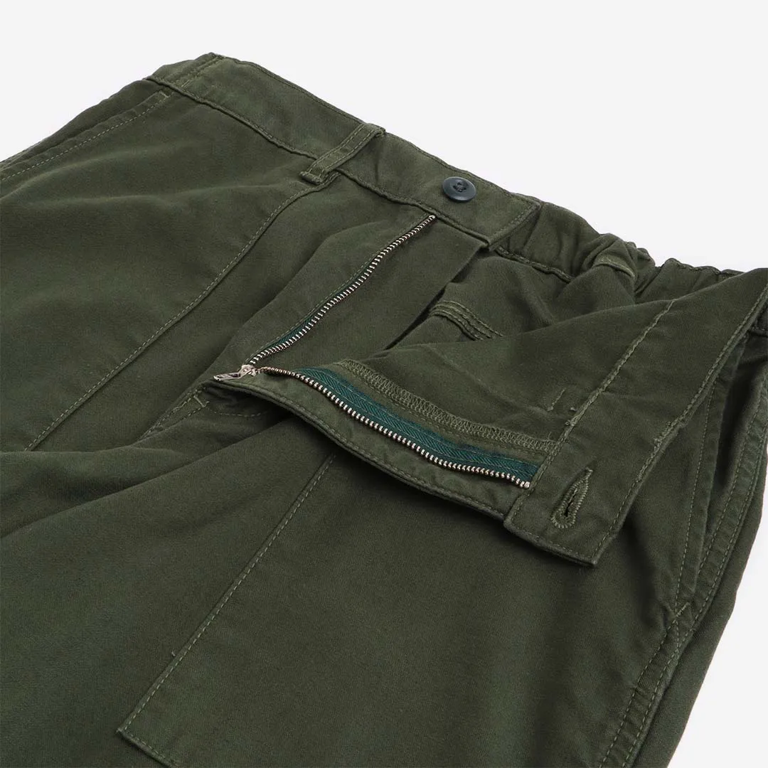 Edwin Labour Dart Pant