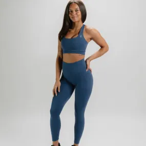 ENDURANCE LEGGINGS 2.0