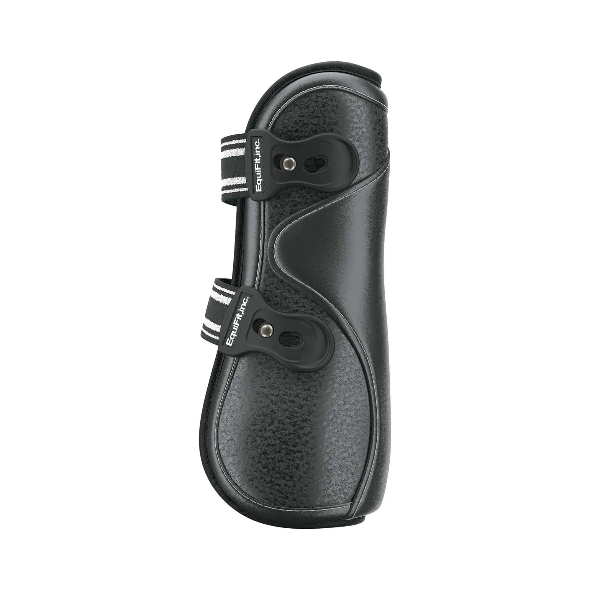 EquiFit D-Teq Pro2 Front Boot