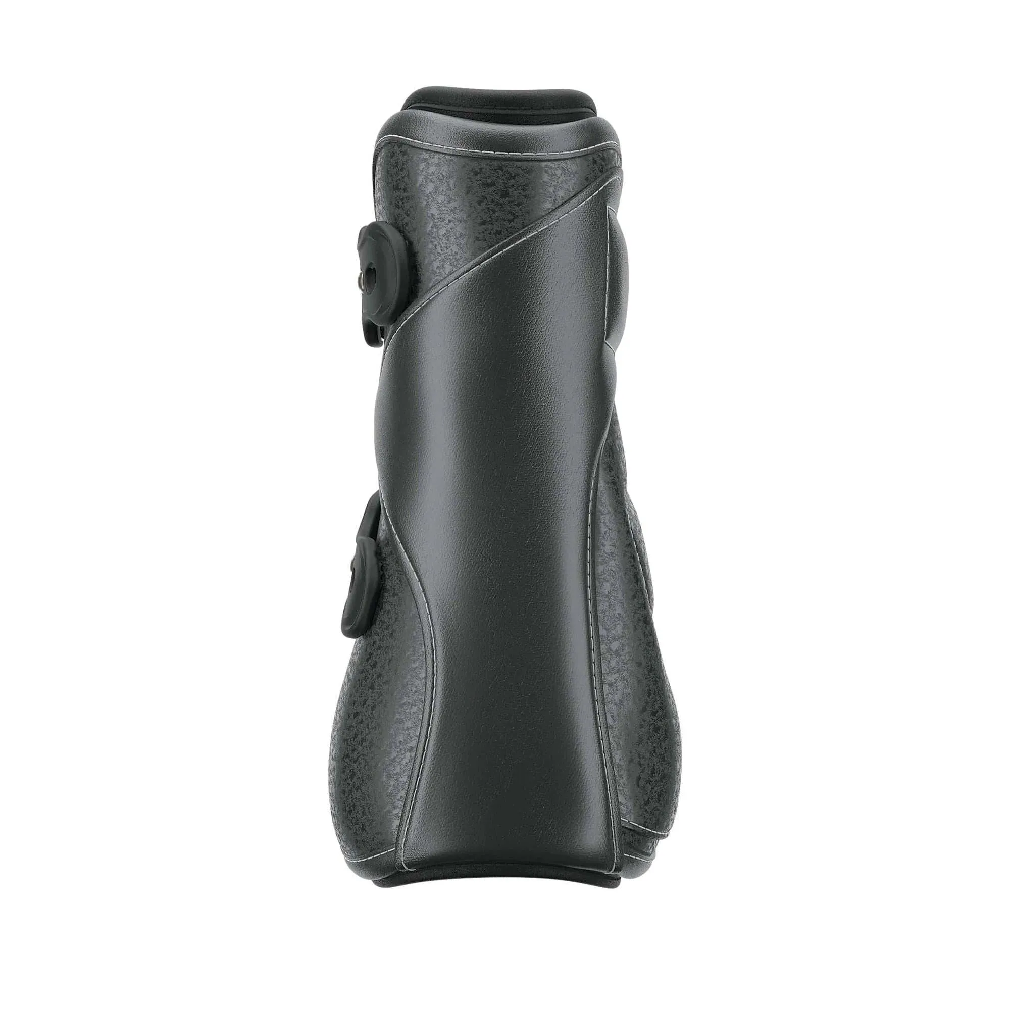 EquiFit D-Teq Pro2 Front Boot