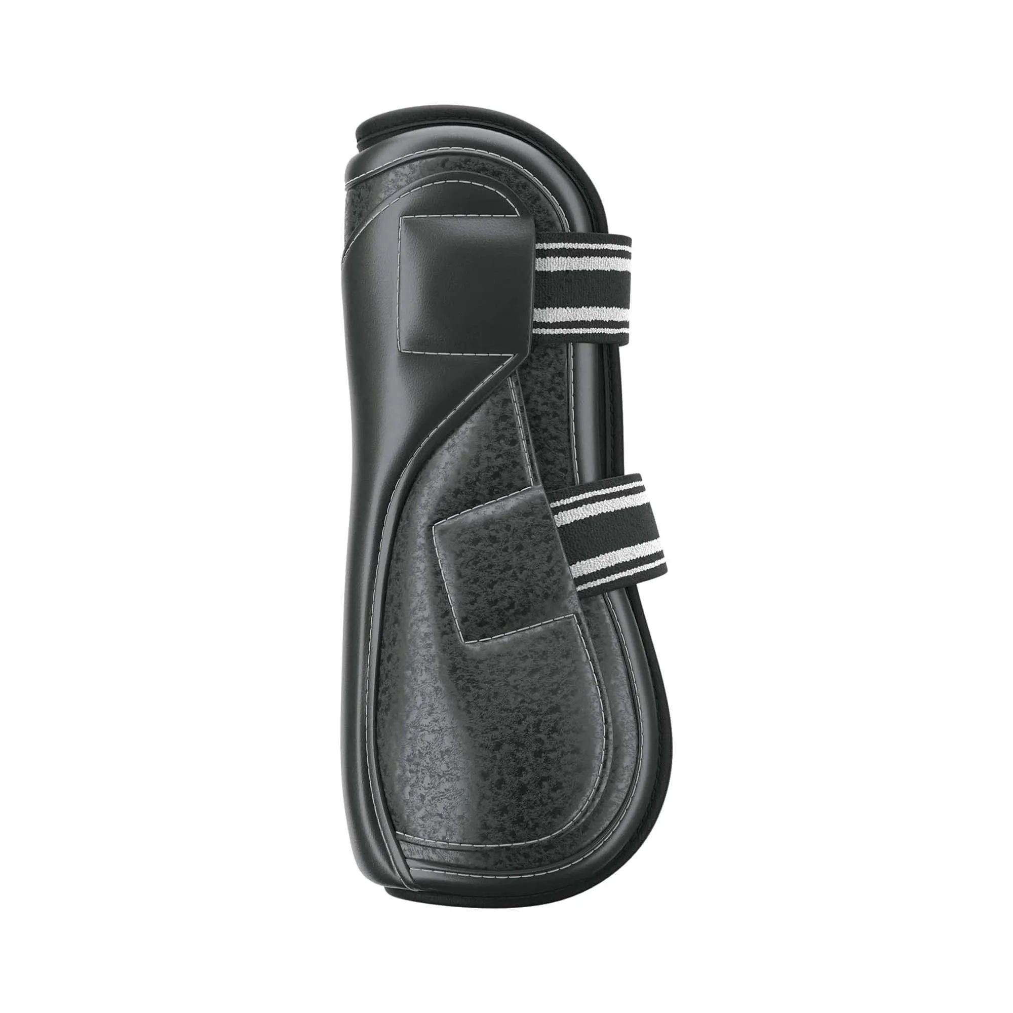 EquiFit D-Teq Pro2 Front Boot