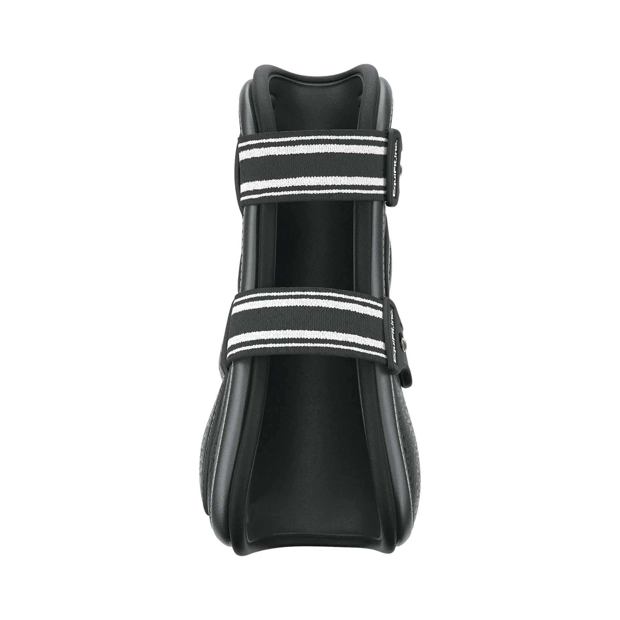 EquiFit D-Teq Pro2 Front Boot