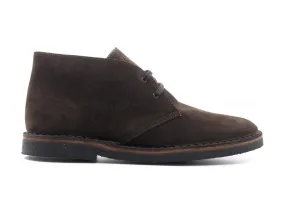 Frau uomo polacchino clarks