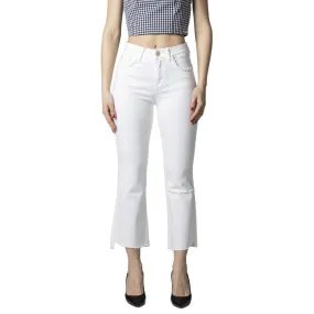 Gaudì Jeans Jeans Donna