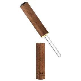 Honey Labs HoneyDabber II Black Walnut Straw