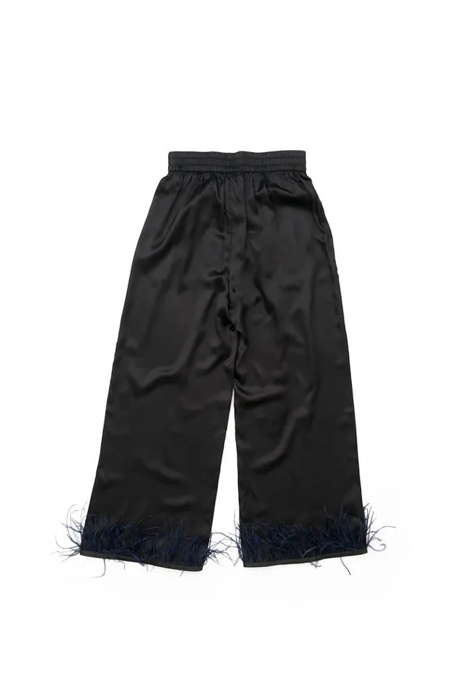 Hudson Lounge Pant