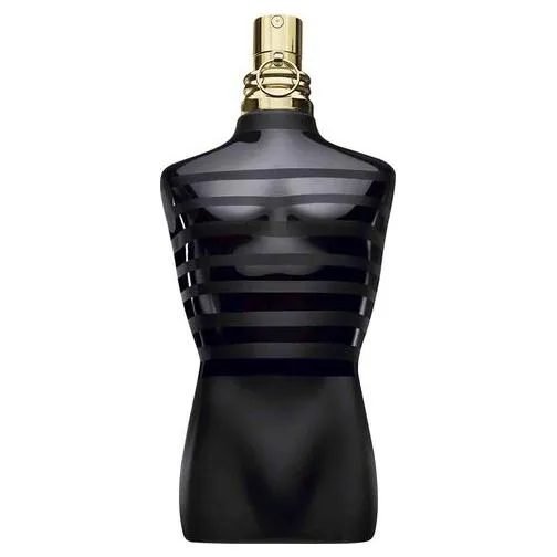 Jean Paul Gaultier Le Male Le Parfum EDP Intense 6.8oz 200 ml