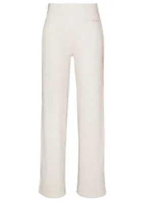 Juicy Couture Carey Pants - sugar swizzle