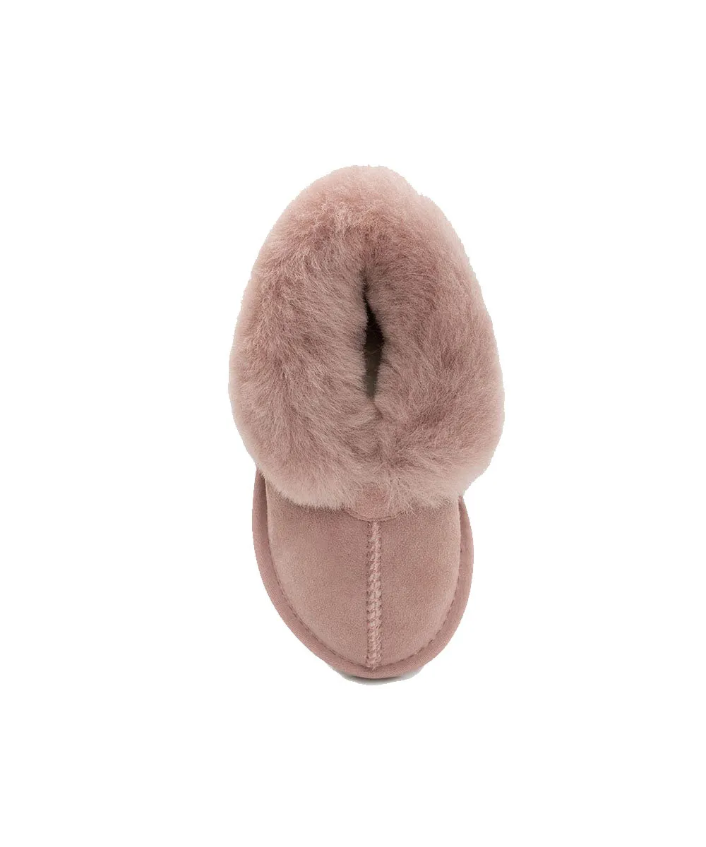 Kid’s Hushly UGG Slippers