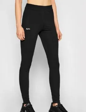 LEGGINGS EDWINA VITA ALTA