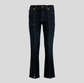 liu jo | jeans da donna