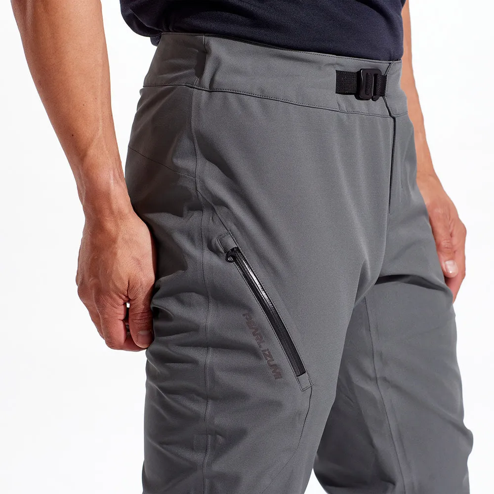 Men's Summit 3L WxB Pants