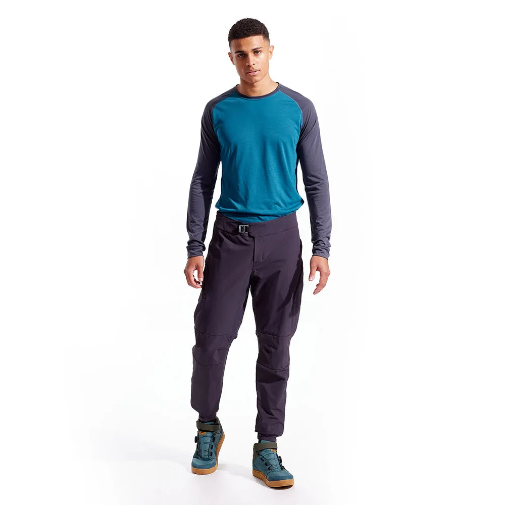 Men's Summit AmFIB Alpha Pants