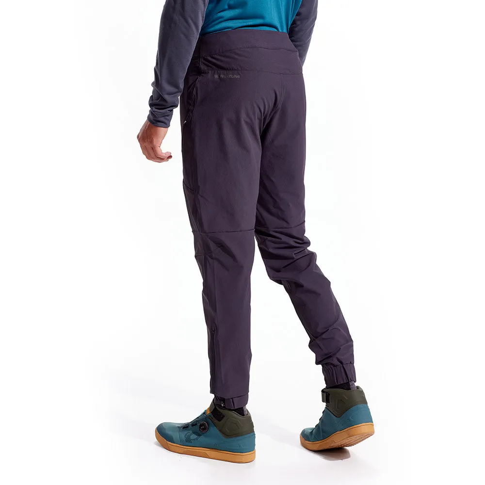 Men's Summit AmFIB Alpha Pants