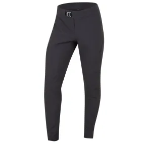 Men's Summit AmFIB Alpha Pants