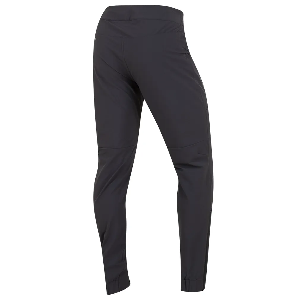 Men's Summit AmFIB Alpha Pants