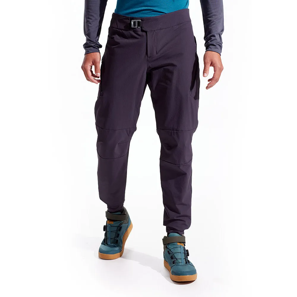 Men's Summit AmFIB Alpha Pants