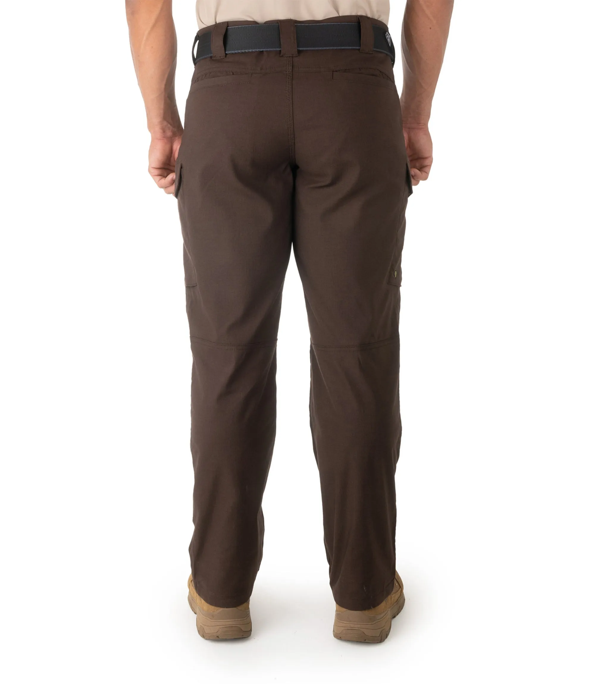 Men's V2 Tactical Pants - Kodiak Brown