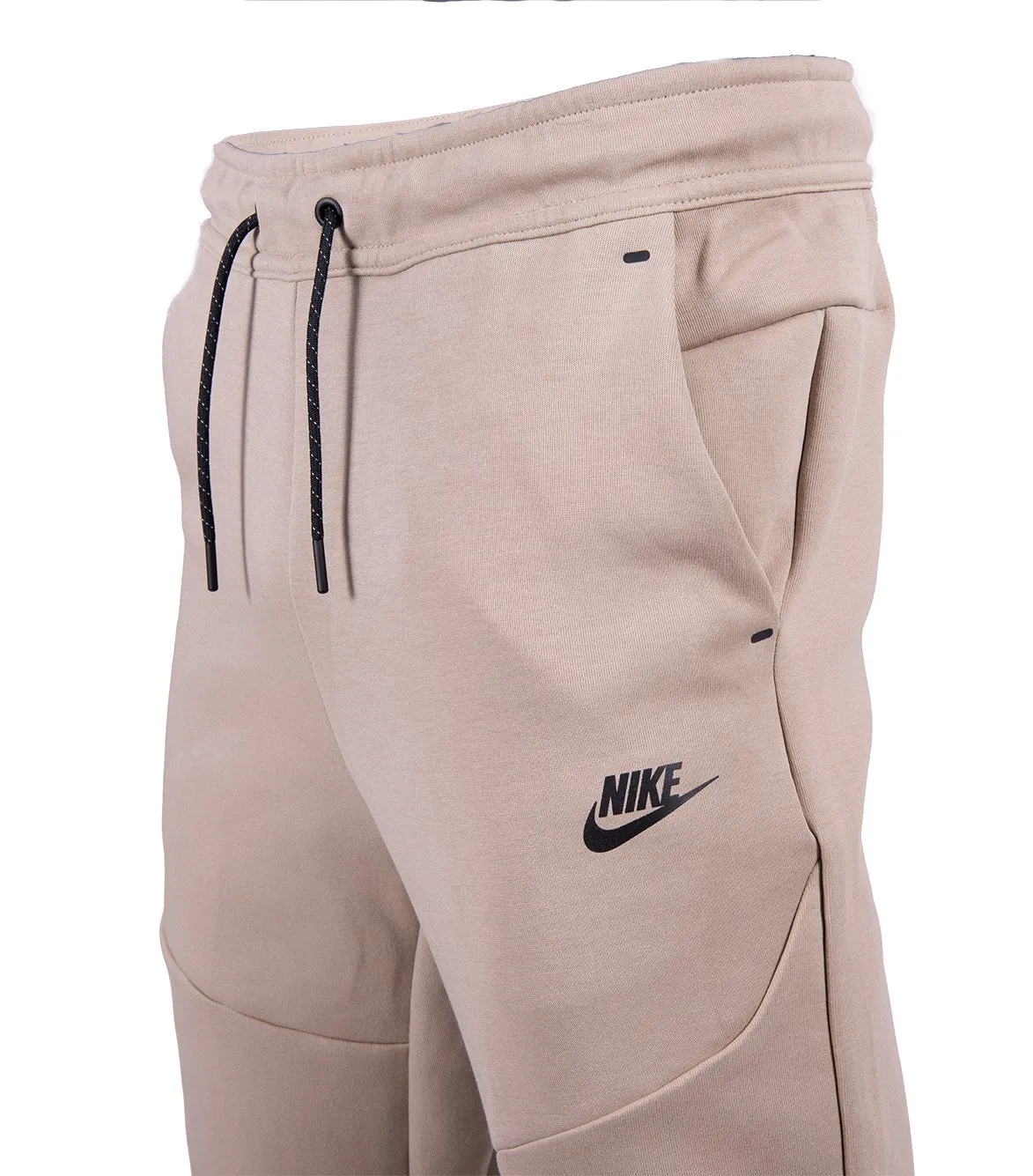 Nike USATF Men's Tech Fleece Pants