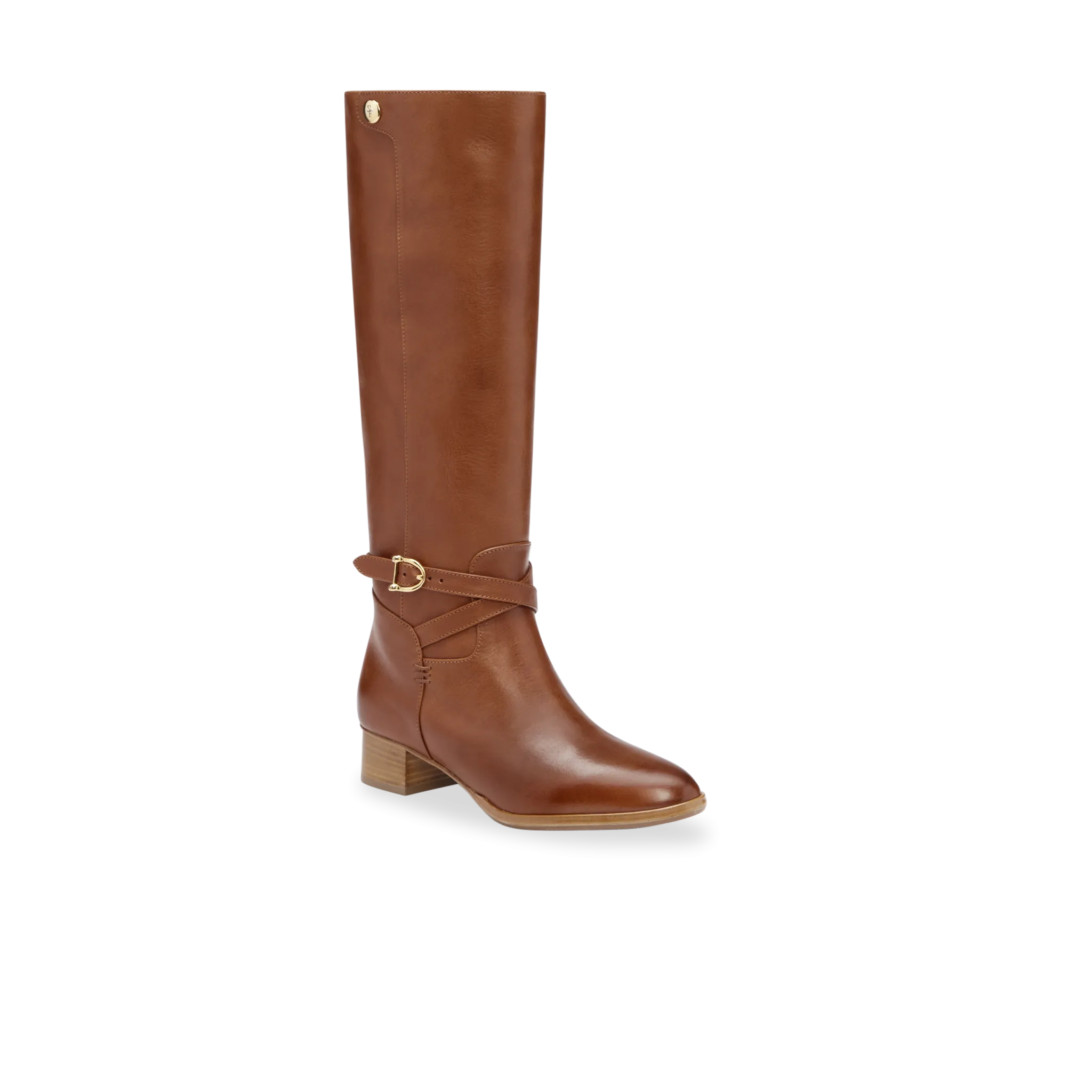 Perfect Riding Boot 30