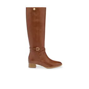 Perfect Riding Boot 30