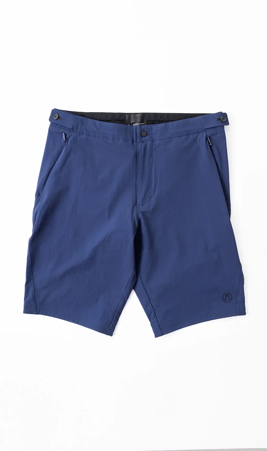 PERTEX  EQUILIBRIUM SHORTS