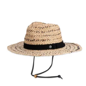 Pistil Skiff Hat