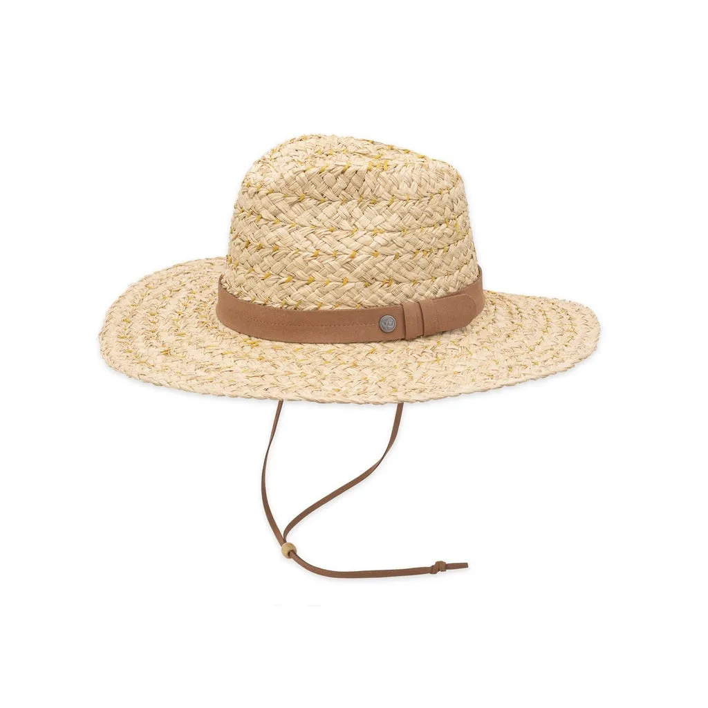 Pistil Skiff Hat