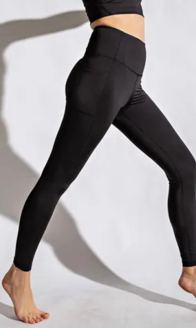 Rae Athletic leggings