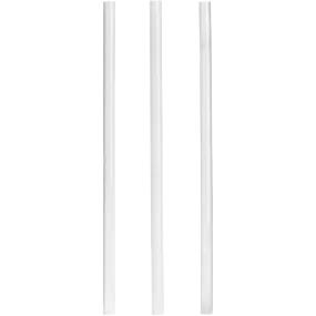 Replacement Straw Pack (3-Pack)