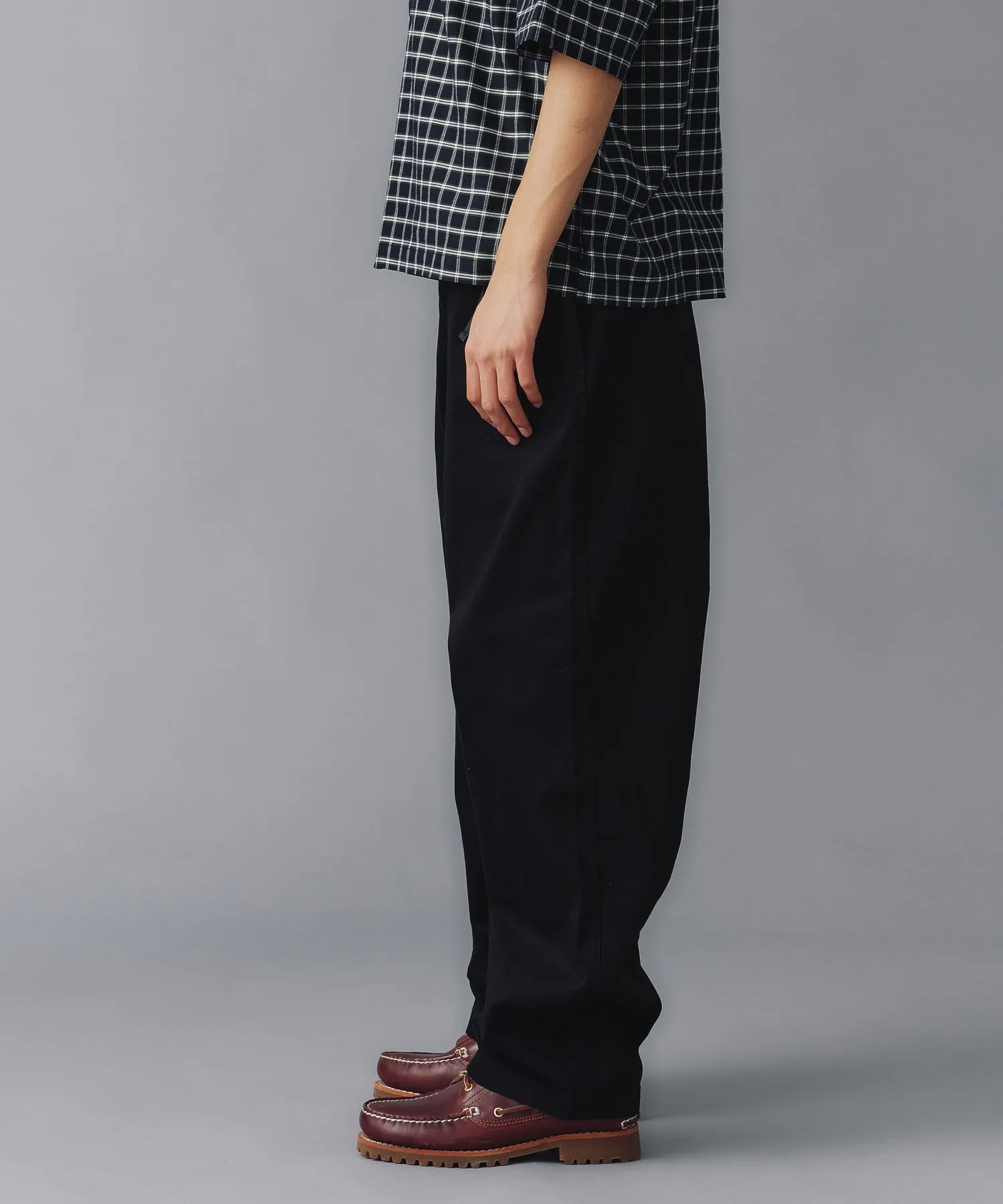 RESORT WORK PANTS