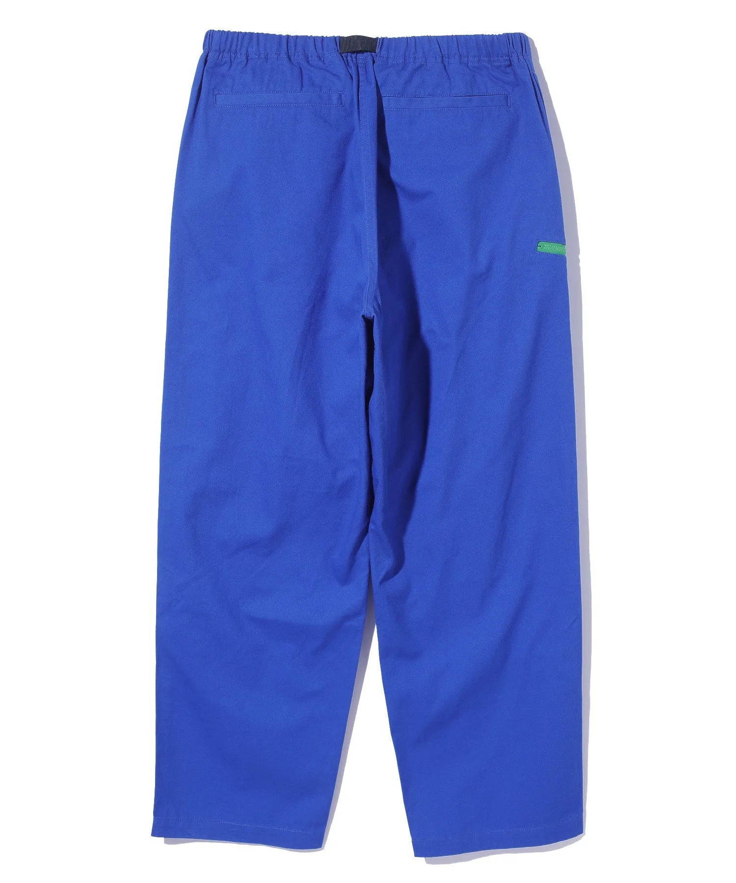 RESORT WORK PANTS