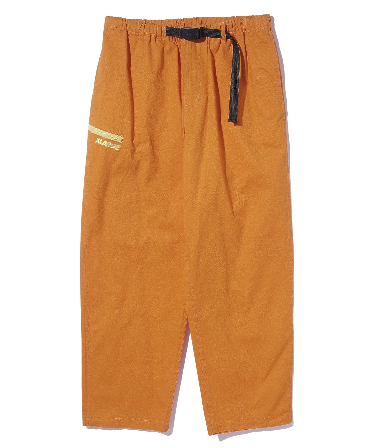 RESORT WORK PANTS