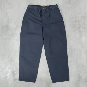 Stan Ray Jungle Pant - Navy