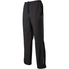 Sun Mountain Golf Monsoon Rain Pants