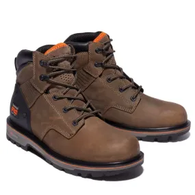 Timberland A29JP Ballast WP