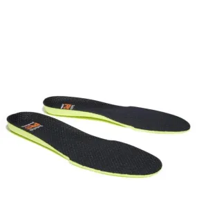 Timberland PRO StepPropel Footbed Insoles A2AEK