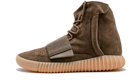 Yeezy 750 Boost Light Brown Gum