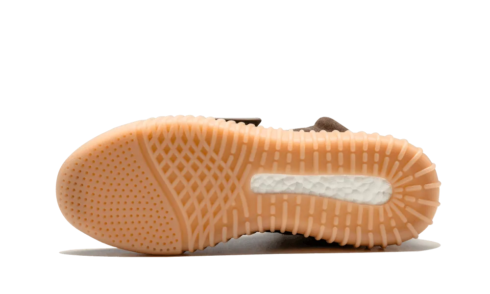 Yeezy 750 Boost Light Brown Gum